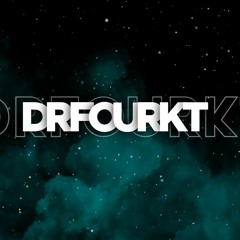 Chạnh Lòng Thương Cô II DrFourKT Remix