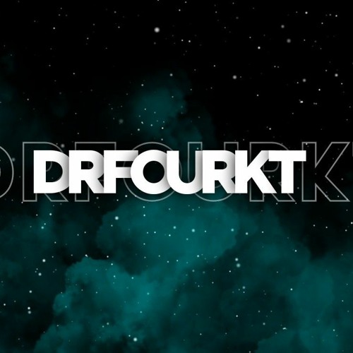 Chạnh Lòng Thương Cô II DrFourKT Remix