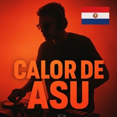 Calor de Asu