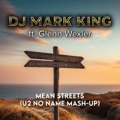 Mean Streets (Glenn's Mix)