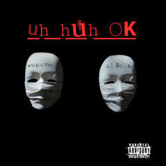 Uh huh Ok - twiggy & kj