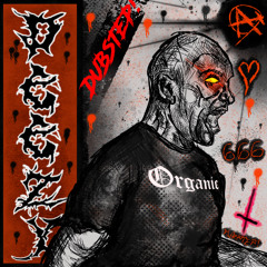 Tricopath [dubstep]
