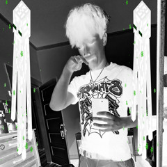 Activist freestyle (prod. icymxncler)