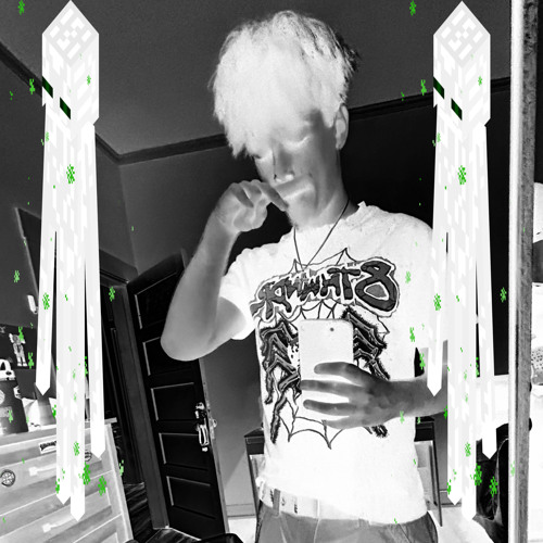 Activist freestyle (prod. icymxncler)