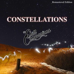 CONSTELLATIONS [2024 REMASTER]