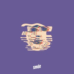 Disclosure - Latch (SMITE Flip)