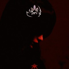 Echoes - yvm3 (PuppetMSTR Remix)
