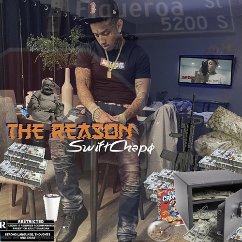 The Reason