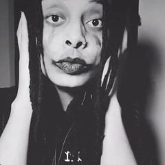 Westside Horror Story - Take 2