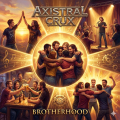 Brotherhood (Hermandad)