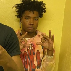 Baby Plug - Pour N Up