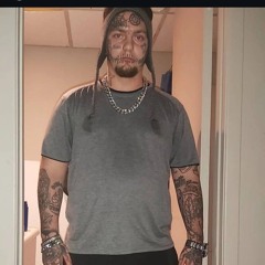 2 Gunz - Wanna Be Legends - 05-05-2025 (2).mp3