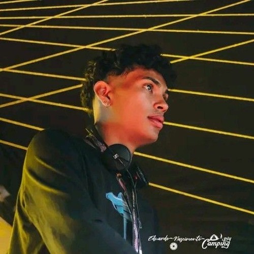 Noboru - Full On Night 150Bpm (free download)