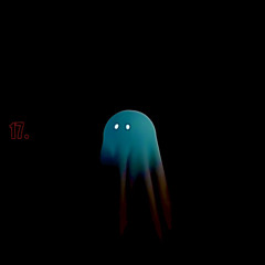 17. (prod. triplesixdelete)