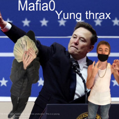 mafia0 x yung thrax (prod closure)- flowstate pt 0
