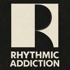 Braaks - Rhythmic Addiction Show #344 (Point Blank Radio) 05/08/26