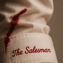 The Salesman