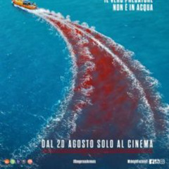 [OPENLOAD] — "Dangerous Animals" Streaming-ITA in Alta Definizione