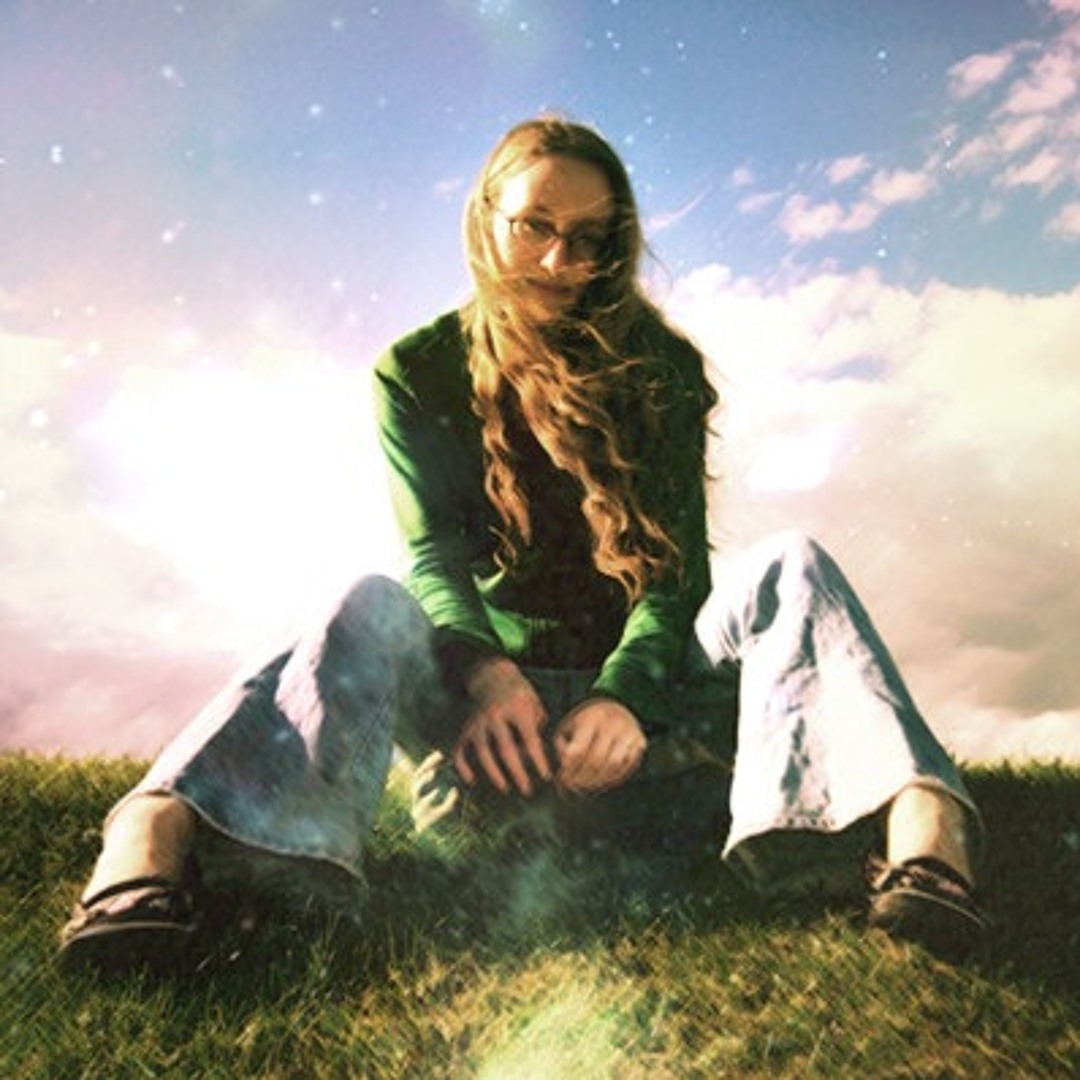 artworks-GZYmxh08ObaH3NTE-