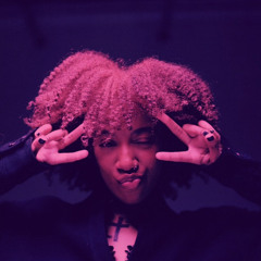 Crazy Too (Prod Jeremy Crescendo )
