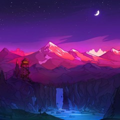Waterfall - Mightstep