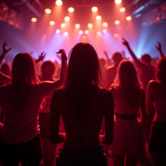 Only House Music Vol.10 (live)