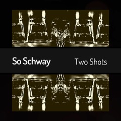 Two Shots (Original Mix) Preview