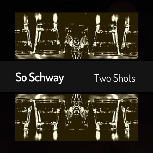 Two Shots (Original Mix) Preview