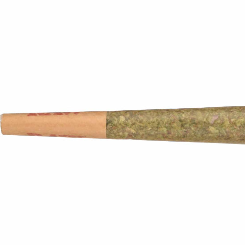 Roll A Jay