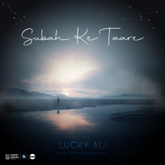 Subah Ke Taare (feat. Mikey McCleary)