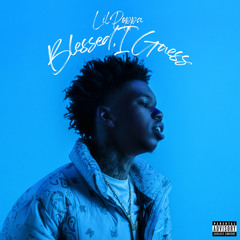 Stream Chosen 1 by lil poppa | Listen online for free on SoundCloud