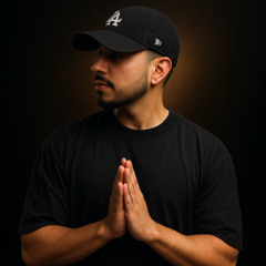 DJ ART - MIX AFRO HOUSE 🪘🪇🌴