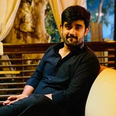 Nasi Cholo Ikhtiyar Ali Dayo Hit Sindhi Song Full.mp3