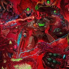 SUSKI - BERSERK MODE
