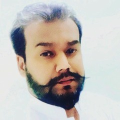 Yar way taidian Tasveeran very heart_sparkling_heart__sparkling_heart__birthday__hearts__hearts_touc