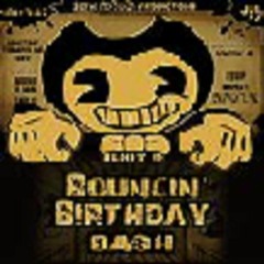 3 Hours Mix Larskrause@Dancepalace 'Warehouse13' 20092020