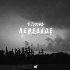 Renegade (Remix)