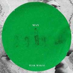 May