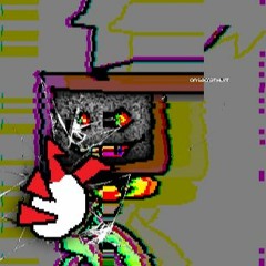 Scrapped DBG for Asriel's Dream