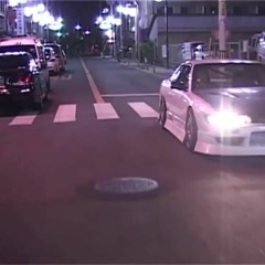 R3member M3 II (+ Ariana Vocals  )