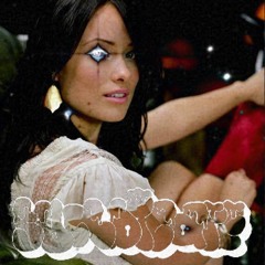 desa, bromandaplaya, yeatluv, makzes - аnno 2000