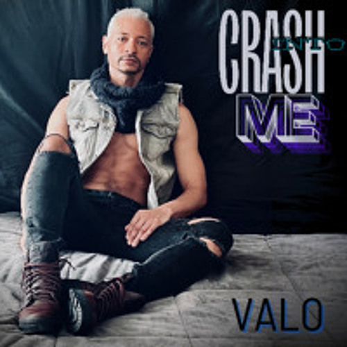 Crash Into Me