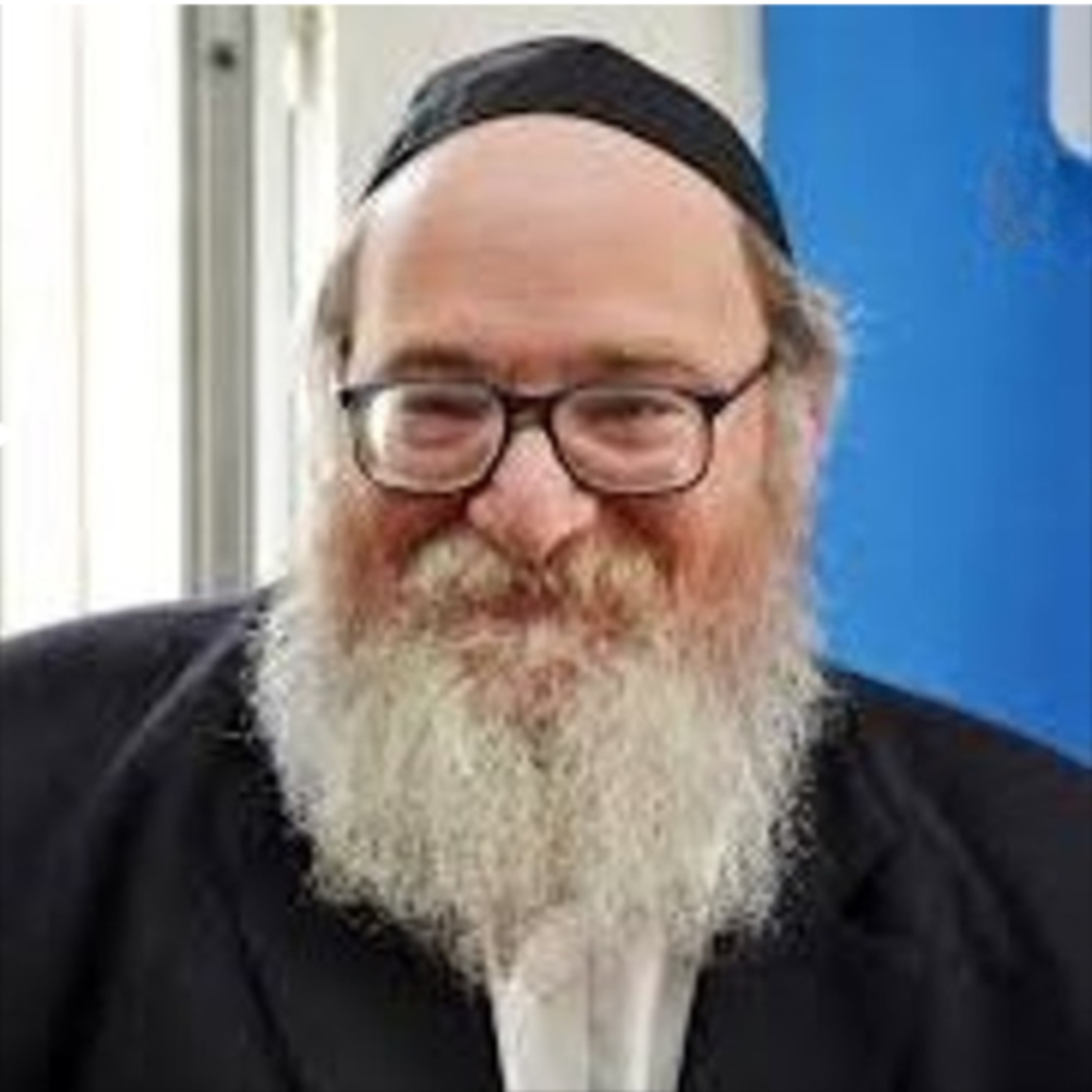 Rabbi Breitowitz - Women’s obligation in Mitzvos episode artwork
