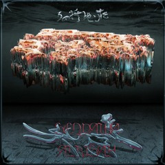 PREMIERE: Senyawa - Menuju Muara (TXETEXT Remix) (SOFT/BRUTE)