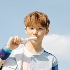 SIMPLE - WOOZI