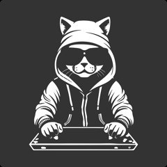 techno progressive - set du 01/12/24