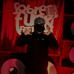 SHOWCASE SOBRE FANQUI
