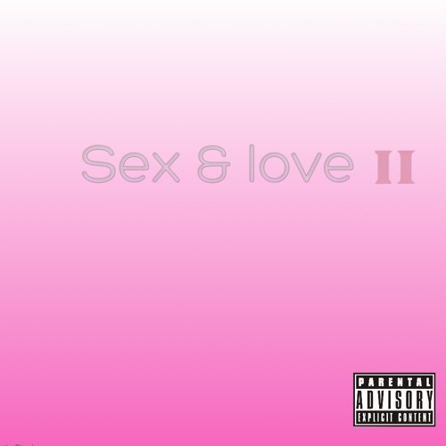 Repeat