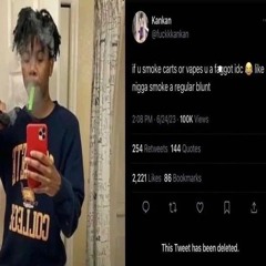 eddyoetty - switch ft 85hz