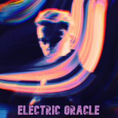 Mr.JuBax - Electric Oracle